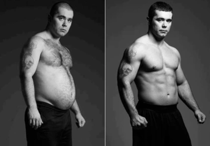 Gallery-img1-2-2